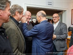 Letztes_Foerdergefaess_AV_18.12.2017